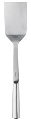 Stelton Sixtus Wender aus Edelstahl, Design Familie Norstaal, Länge 38cm