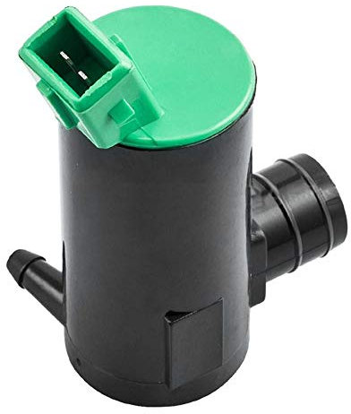 Pompe de Lave Glace compatible avec AX BERLINGO JUMPY XANTIA XM ZX SCUDO 106 206 306 406 605 EXPERT PARTNER - 643458 9601120180 95656410