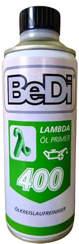 BeDi Lambda Öl Primer Ölschlammspülung