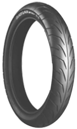 Bridgestone 76089-110/70/R17 54H - E/C/73dB - Ganzjahresreifen