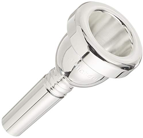 J.Michael MTB5L - Boquilla trombón, bombardino
