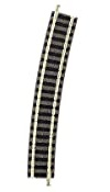 Fleischmann 9131