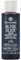 Permatex 81950 Ultra Slick Red Engine Assembly Lube, Essential for New Or Engine re-Builds, Formulation 1 x 118ml
