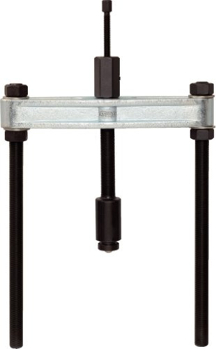 KS Tools 605.0302 Potence hydraulique pour décolleur de roulements 90-260 mm