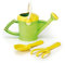 Green Toys Watering Can (Green)