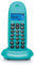 Motorola Moto C1001L Candy-Bar