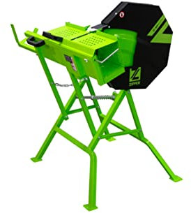 Zipper Wippsäge ZI-WP400TN