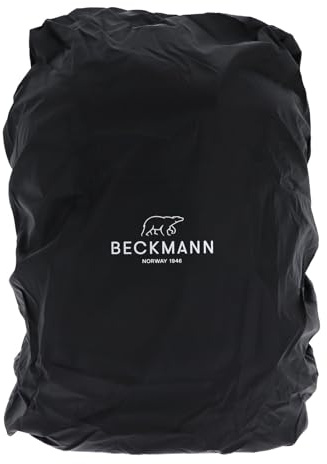 Beckmann Raincover 22-35 L Black