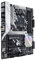 Computer Motherboards Fit For ASUS PRIME X470 PRO Motherboard With AMD X470 Chip Socket AM4 For AMD Ryzen/7th Gen A-Series 4×DDR4 PCI-E 3.0 2 X M.2 ATX