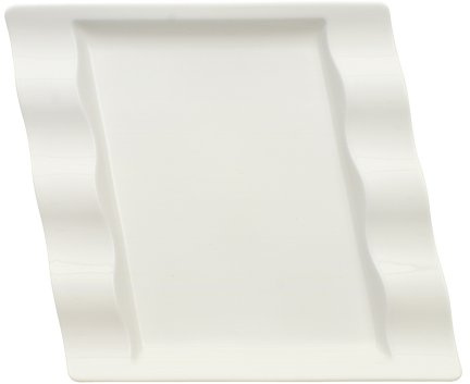 Villeroy & Boch Innova Frühstücksteller