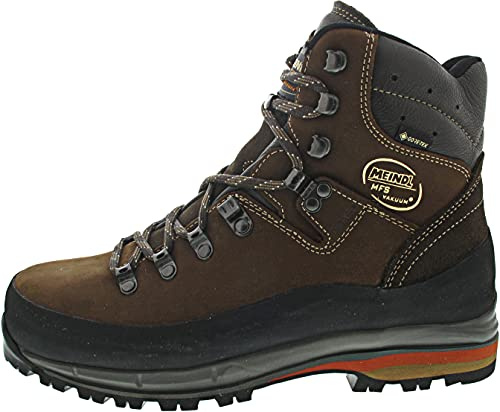 Meindl Vakuum Men GTX 680083 Herren Sportschuhe - Outdoor