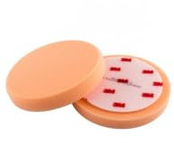 3M Perfect it III Polierschaum Polierschwamm 150mm 2 Stück