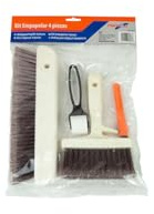 PENTRILO 13277 Kit de papeterie