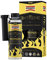 AREXONS Aditivo PRO Extreme Diesel, 325 ml, apto para todos los motores de gasóleo, 3 veces más concentrado, protege contra la corrosión, mantiene el motor limpio, mejora el rendimiento del motor