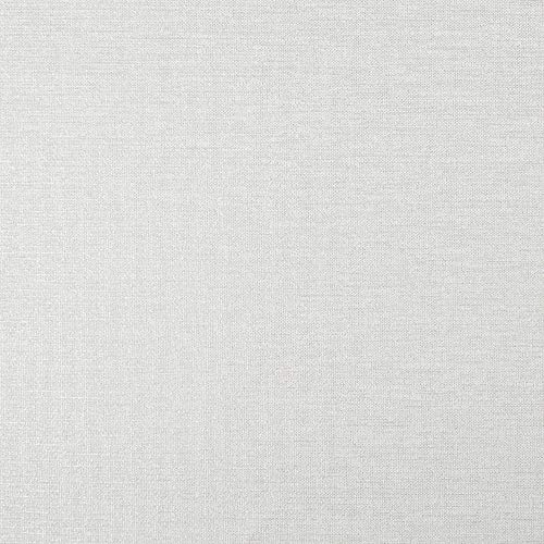 Superfresco Easy Grey Heritage Plain Textured Wallpaper | Paste the Wall | Grey Texture | Eco-Friendly
