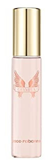 Paco Rabanne Olympéa Eau de Parfum 15ml
