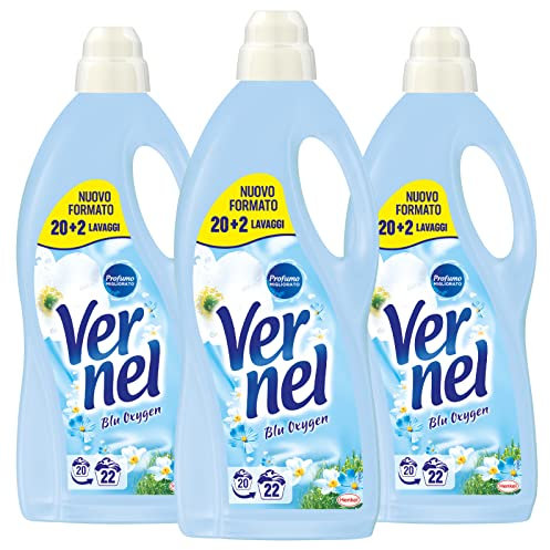 Pril Tutto in 1 Extra Tabs Limone & Lime Detersivo, Pastiglie per Lavastoviglie Attive Già a Basse Temperature (40°), Detersivo Lavastoviglie con 8 Azioni, 1 x 24 Tabs