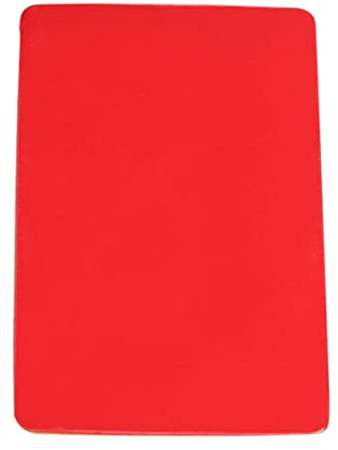 Windscreen Rain Sensor Adhesive Gel Pad, Car Rain Sensor Self-Adhesive Pad, Windscreen Rain Sensor Pad, Car Rain Sensor Replacement Pad, Car Rain Sensor Replacement Pad (Size: 42 x 67 mm)