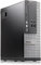 Intel i7 4770 8-Thread 3.90 GHz Business Office Multimedia Computer mit 3 Jahren Garantie! | i7 4770 8-Threads, 3.8 GHz | 32GB DDR3 | 1000 GB SSD | DVD | USB3 | Windows 11 Prof. 64-Bit - 7232