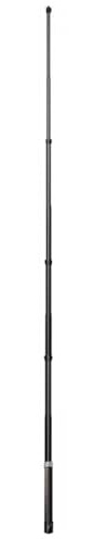 Monopiede Allungabile Occultabile Per Fotocamere 360 ​​Corpo In Fibra Carbonio 256g Bastone Selfie Allungabile Leggero Da 45 Cm A 290 Cm In Fibra Carbonio