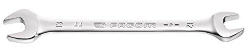 Facom - FCM441213 - Clé à fourche - 12 x 13 mm