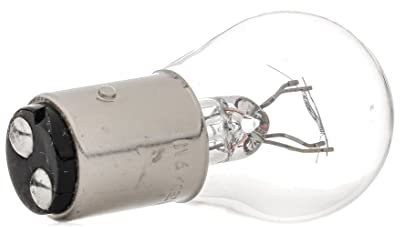 Narva 17881 Lámpara, luz trasera/antiniebla