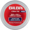 Bilba, Cera con Semi di Lino e Cristalli Liquidi, Cera Fix Modellante a Tenuta Elastica - Formula Professionale - Dona Volume e Lucentezza, Ideale per Fissare l'Acconciatura - 100ml