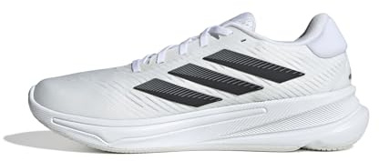 adidas Men's Supernova Ease Laufschuh