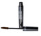Biguine Mascara Infini Wimpern