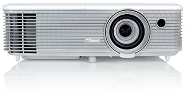 Optoma 95.78B01GC0E X400 XGA 4000LM 22.000:1 GR :: (Projectors > Projectors) +}