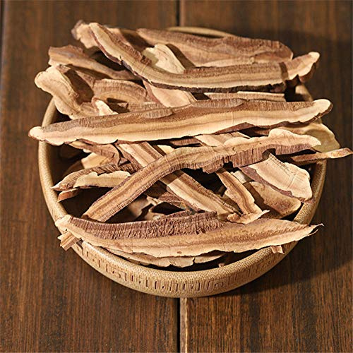 250 g (0.55LB) Salud Secado Wild Lingzhi Red Reishi Setas Ganoderma Lucidum Rebanadas de té té de hierbas té perfumado Té de la flor Té de hierbas té de hierbas Té verde Té crudo Té de flores Té chino