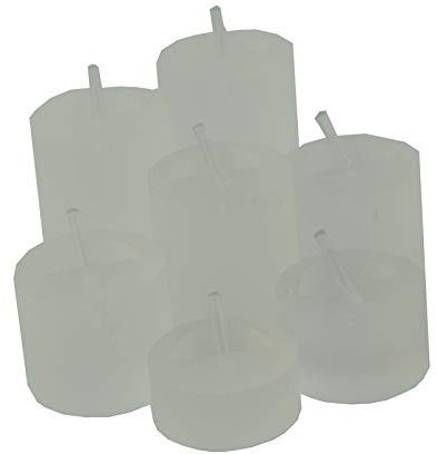 Acryl-Ringhalter, Zylindersäulenhalter, Saphir, Silber, Gold, Schmuckständer (Frosted, Anzahl der Stände – 3)