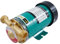 Pompe de surpression 120 W Pompe automatique à pression 2850 tr/min Débit max. 25 l/min Pompe de jardin auto-amorçante Pompe à eau centrifuge pour garages, piscines et jardins