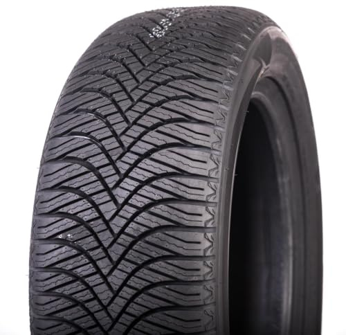 GOODRIDE - 165/70 R14 TL 81T ALL SEASON ELITE Z-401 M+S 3PMSF - Ganzjahresreifen