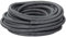 Unitec 40360 - Tubo para cableado eléctrico