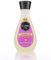 Cutex Moisture Rich Rimuovi Smalto Professionale Unghie Nail Remover Solvente Idratante con Olio di Mandorla Dolce, Olio di Jojoba e Vitamina E, 200 Millilitri