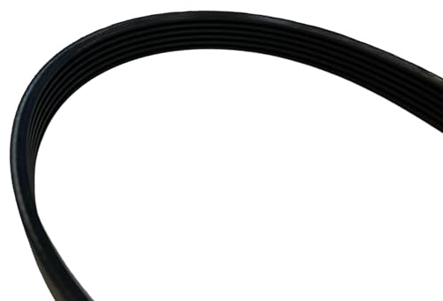 Sellerocity Belt Compatible with Craftsman Dewalt DeVilbiss C-BT-223 Durkee Atwood BT223
