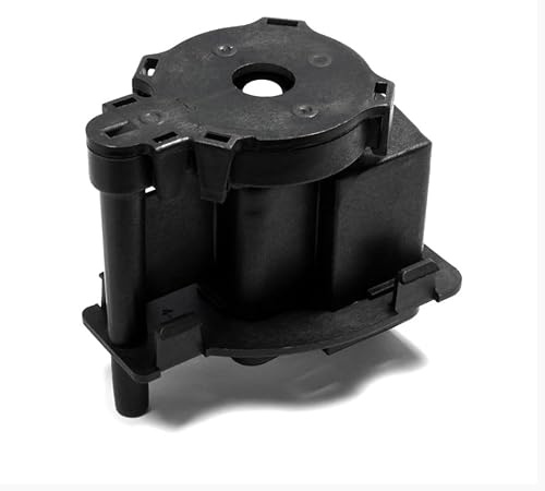 CG94 - Indesi!t C00306876 Compatible Drain Pump Dryer