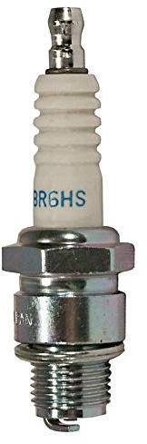 NGK BR6HS tändstift BR-6 HS