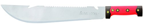 BELLOTA 465-12 PBMA - Machete
