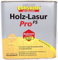 Consolan Holz Lasur Pro FS, 5 Liter in Nussbaum