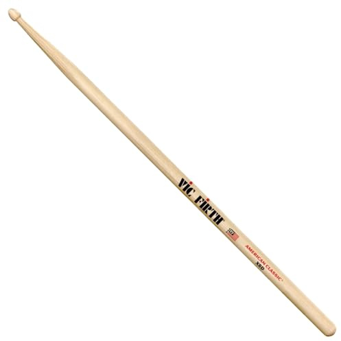 Vic Firth X8D Drumsticks