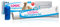 LOGIC Oral Hygiene Gel for Dogs & Cats, Small