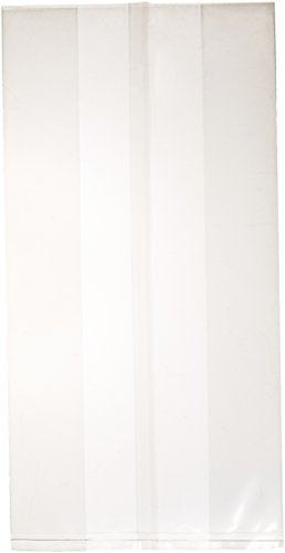 BOSKA Couteau racloir de Rechange pour Friseur à Fromage