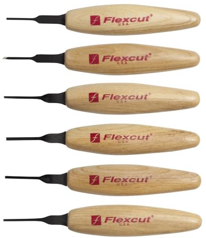 Ensemble d'outils Micro profil mixte