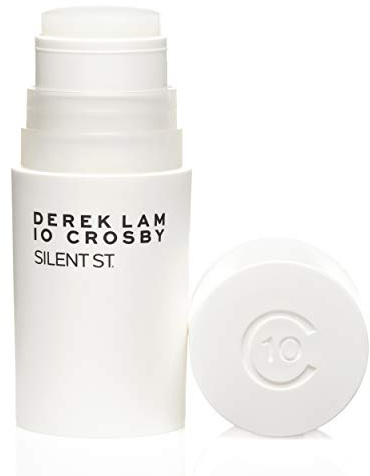 Derek Lam 10 Crosby I0087968