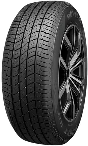 ROVELO - 235/55 R17 TL 99V ROAD QUEST H/T SV17 BSW M+S - Sommerreifen