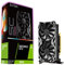 EVGA GeForce GTX 1660 SC Ultra Gaming, 6GB GDDR5, Dual Fan, Metal Backplate, 06G-P4-1067-KR