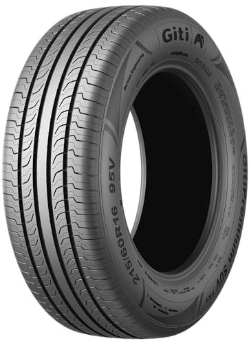 GITI - 215/60 R16 TL 95V GITIPREMIUM SUV PX1 - Sommerreifen