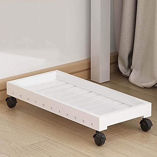 Support De Processeur Support De Pc Mobile Chariot Atx BoîTier De Tour D'Ordinateur BoîTier De Bureau Support De Processeur Avec Roulettes Verrouillables